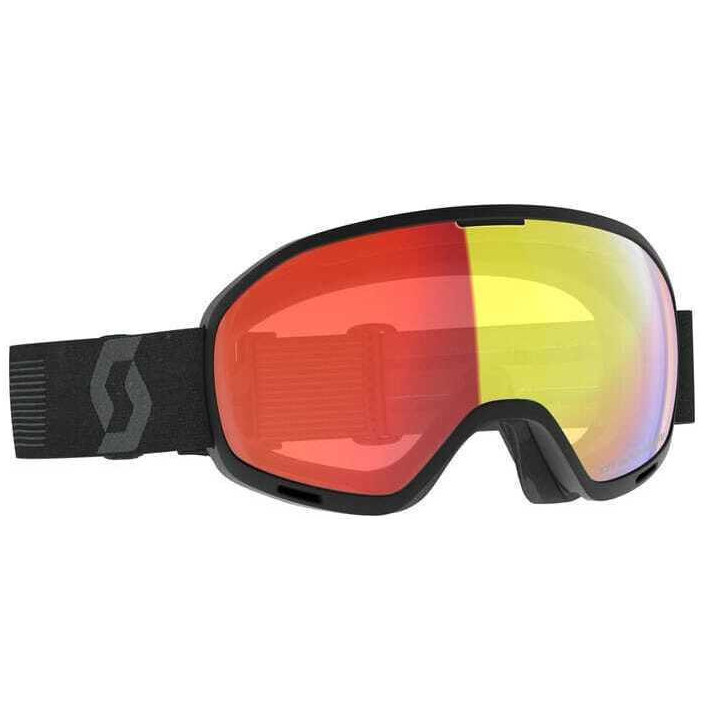 GAFA SKI UNLIMITED II OTG LS