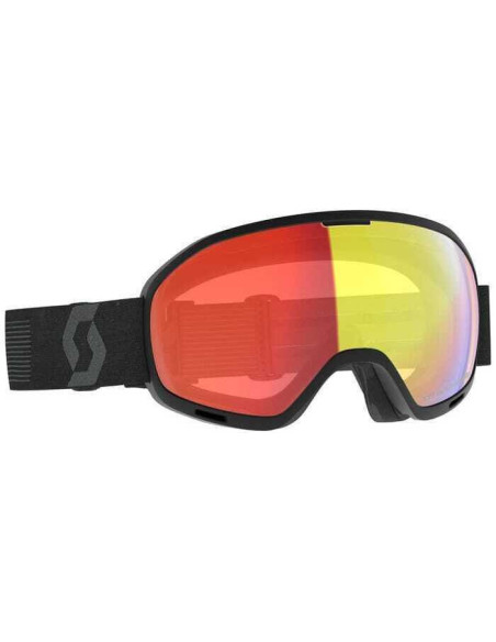 GAFA SKI UNLIMITED II OTG LS