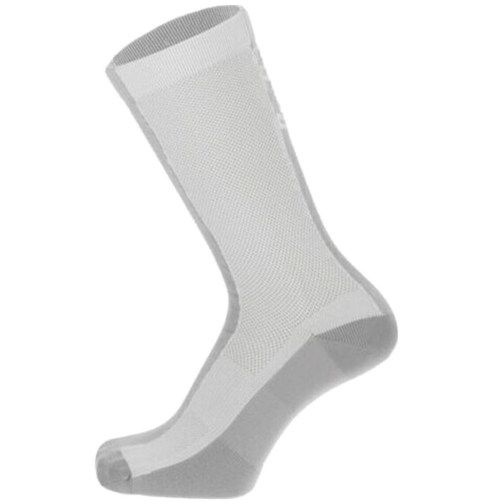 PURO HIGH PROFILE SOCKS