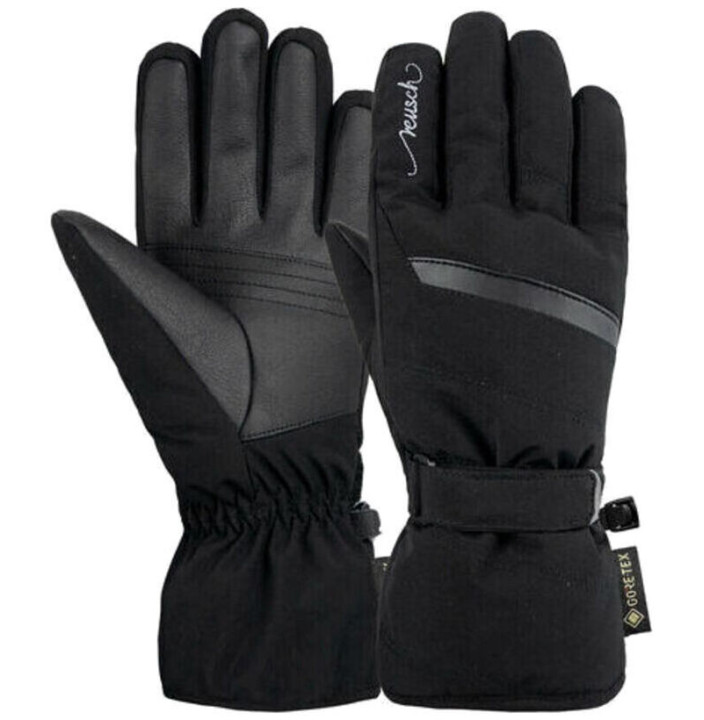 SANDY GORE-TEX