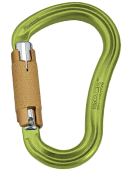 HMS MAGNUM 2T HMS MAGNUM 2T