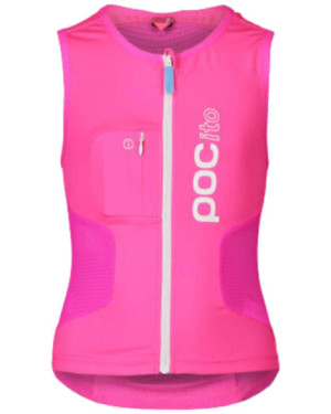 POCITO VPD AIR VEST