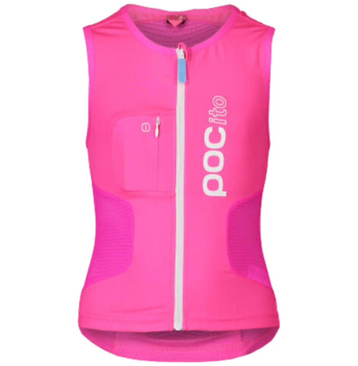 POCITO VPD AIR VEST