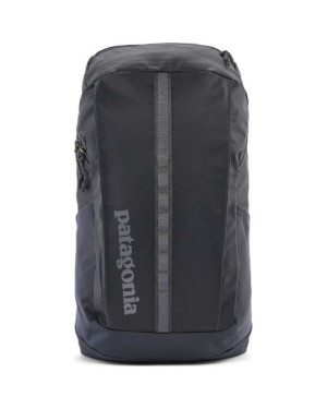 BLACK HOLE PACK 25L