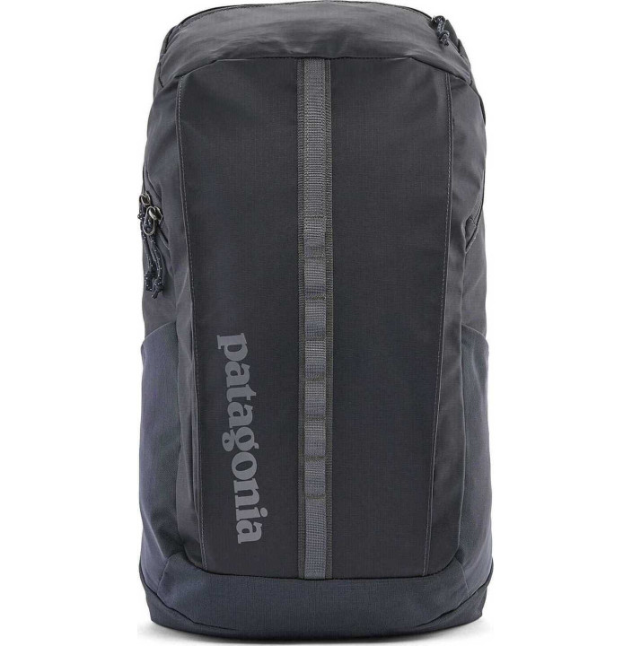 BLACK HOLE PACK 25L