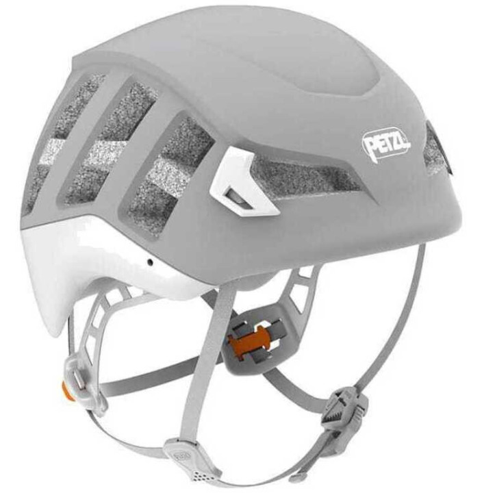 CASQUE METEOR