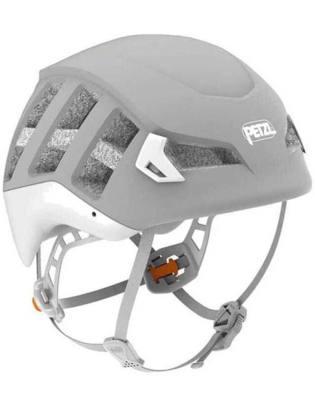 CASQUE METEOR
