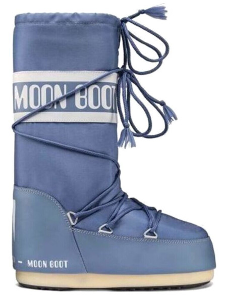 MOON BOOT ICON NYLON MOON BOOT ICON NYLON