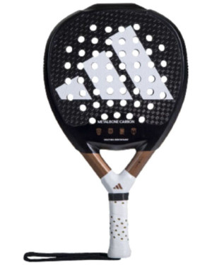 METALBONE CARBON