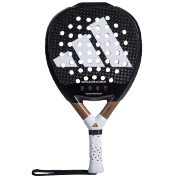 METALBONE CARBON
