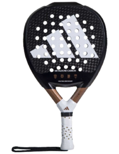 METALBONE CARBON METALBONE CARBON