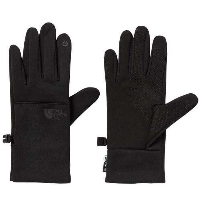 W ETIP RECYCLED GLOVE