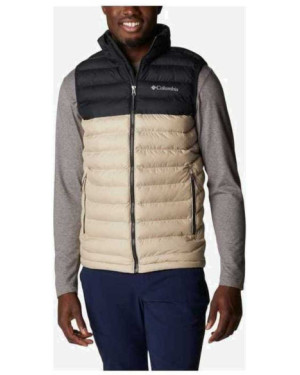 POWDER LITE™ VEST