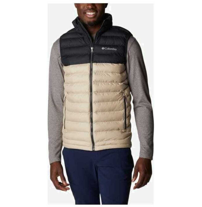 POWDER LITE™ VEST
