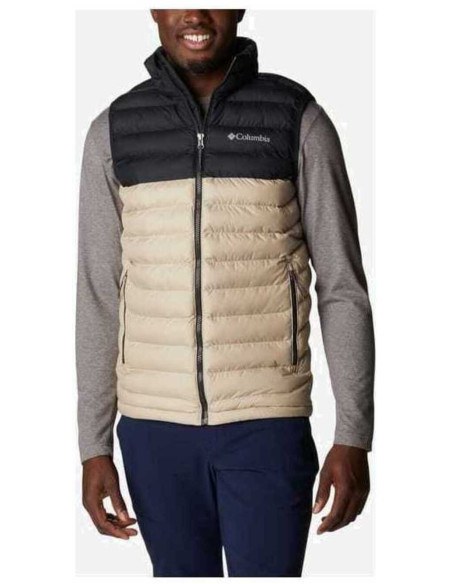 POWDER LITE™ VEST