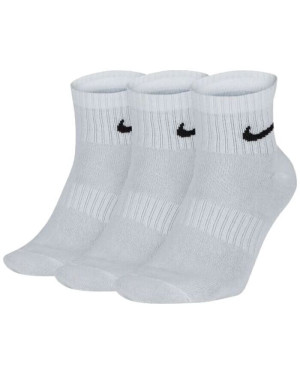 NIKE EVERYDAY LIGHTWEIGHT