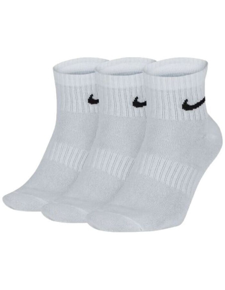 NIKE EVERYDAY LIGHTWEIGHT NIKE EVERYDAY LIGHTWEIGHT