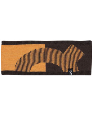 EXPLORER MERINO HEADBAND