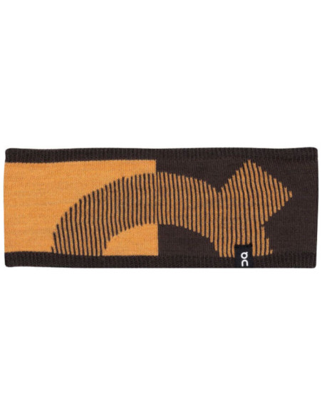 EXPLORER MERINO HEADBAND EXPLORER MERINO HEADBAND