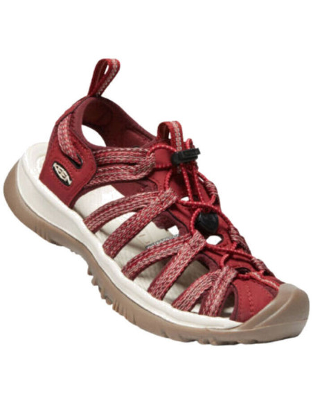 WOMEN WHISPER WOMEN WHISPER