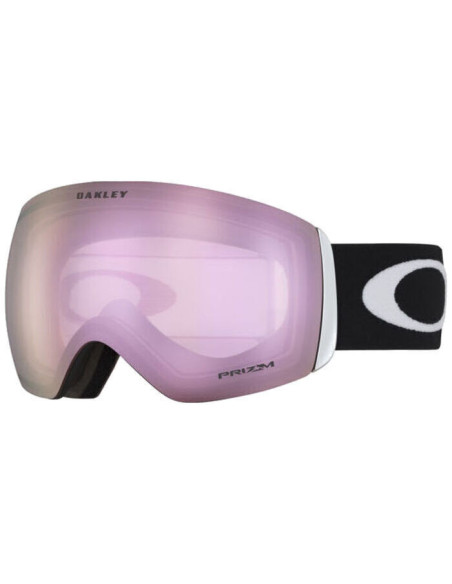 FLIGHT DECK L FLIGHT DECK L