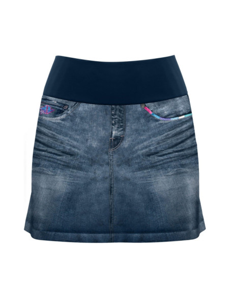 SKORT HIDROGEN SKORT HIDROGEN