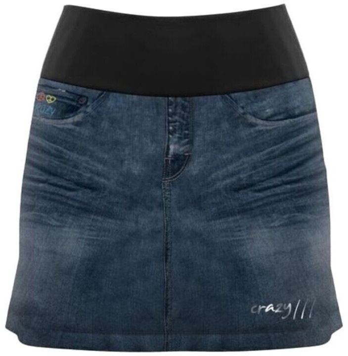 SKORT HIDROGEN