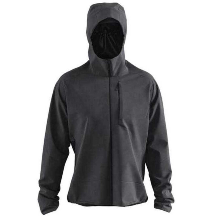 BONATTI WP JACKET M