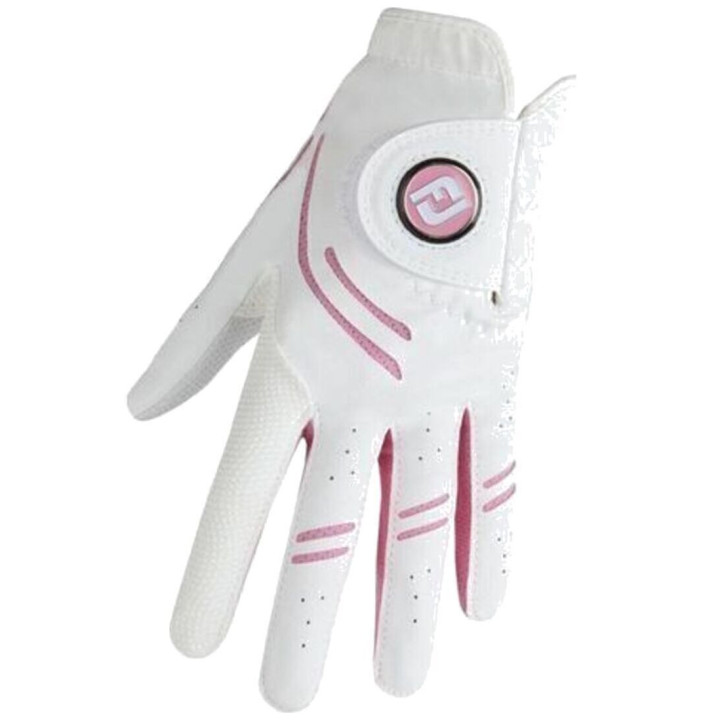 GT XTREME REGULAR LEFT