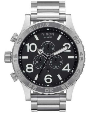 51-30 CHRONO V1