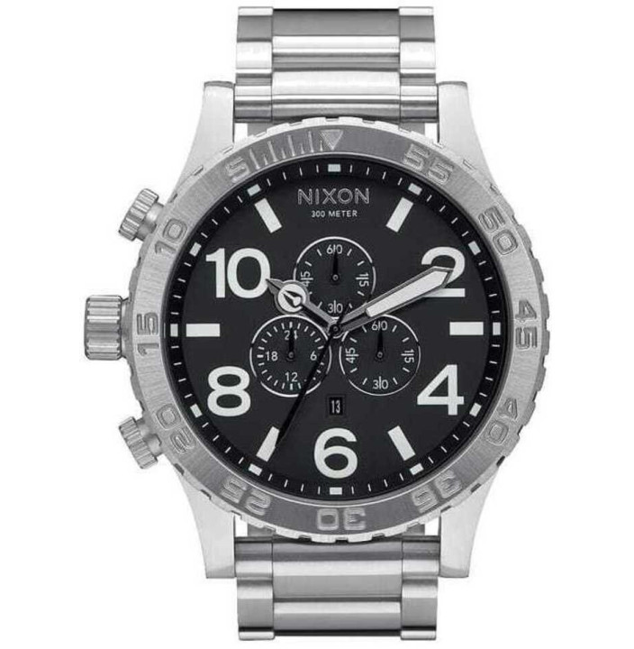 51-30 CHRONO V1