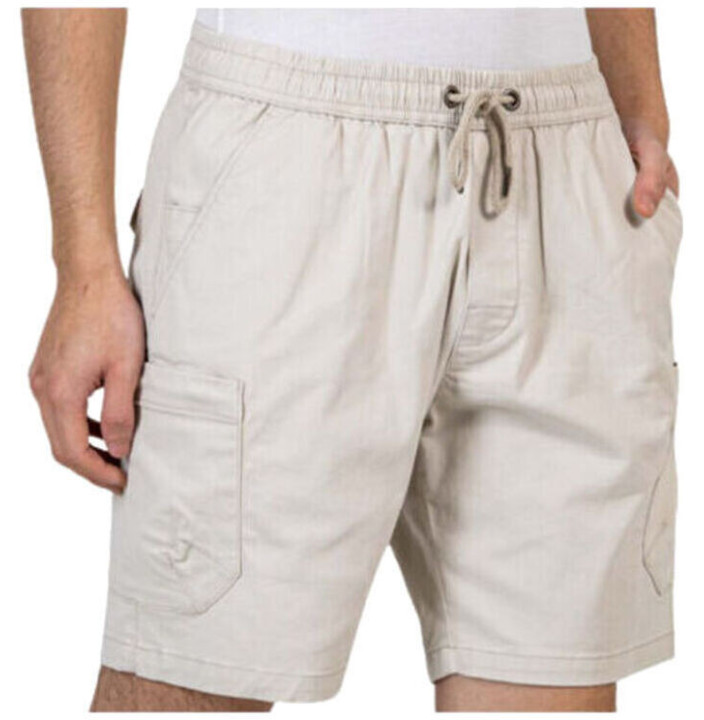 REFLEX EASY CARGO SHORT