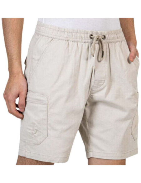 REFLEX EASY CARGO SHORT