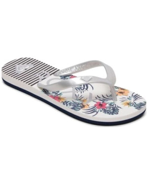 RG TAHITI VII G SNDL