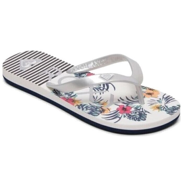 RG TAHITI VII G SNDL