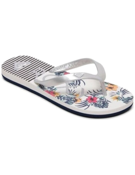 RG TAHITI VII G SNDL