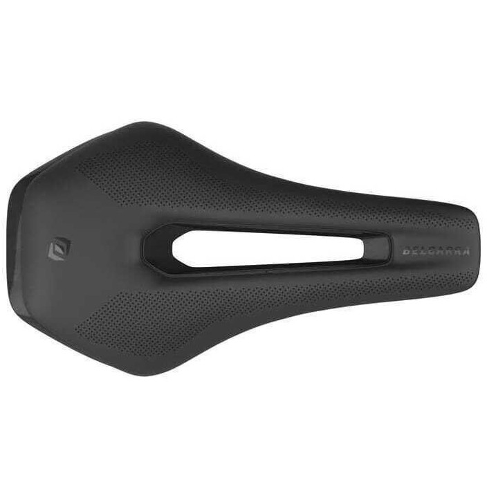 SILLIN BELCARRA V 2.0