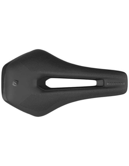 SILLIN BELCARRA V 2.0