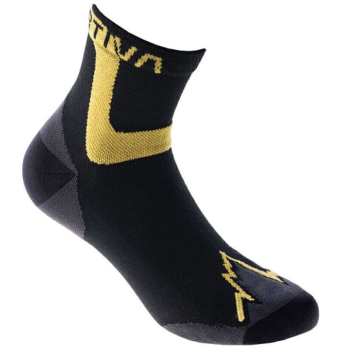ULTRA RUNNING SOCKS