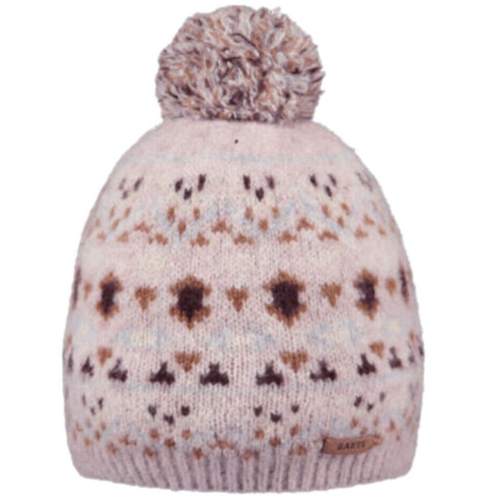 MAYAO BEANIE