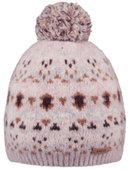 MAYAO BEANIE MAYAO BEANIE