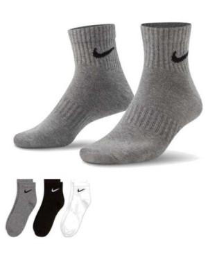 NIKE EVERYDAY LIGHTWEIGHT
