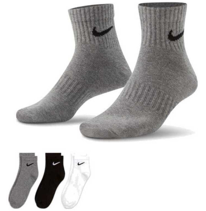 NIKE EVERYDAY LIGHTWEIGHT