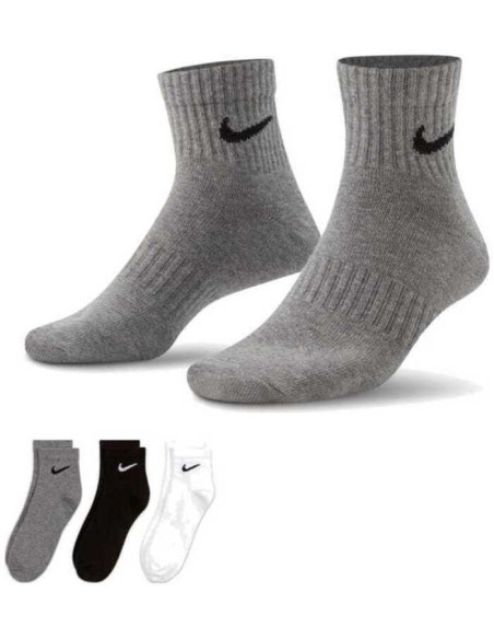 NIKE EVERYDAY LIGHTWEIGHT