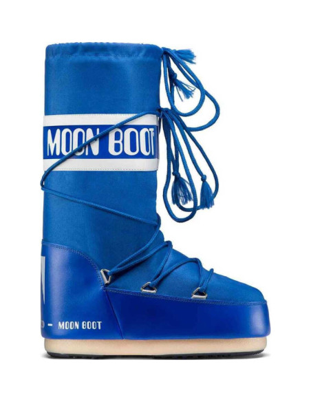 MOON BOOT ICON NYLON MOON BOOT ICON NYLON