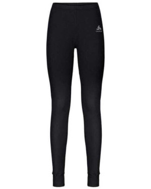 BL BOTTOM LONG ACTIVE WARM ECO