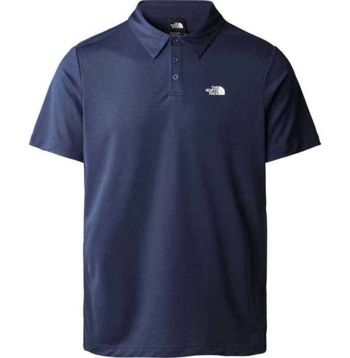 M TANKEN POLO - EU