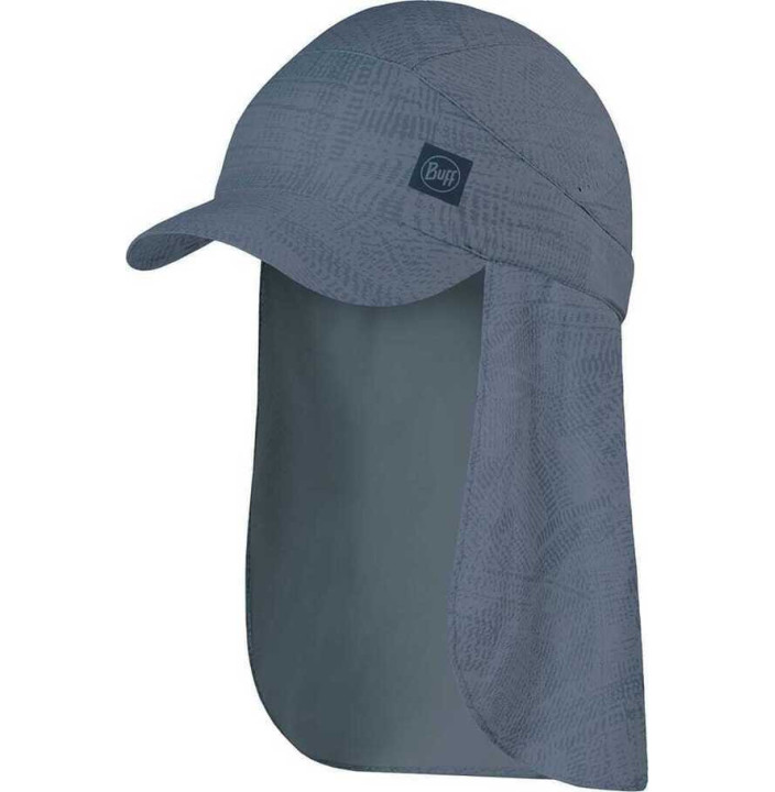PACK SAHARA CAP