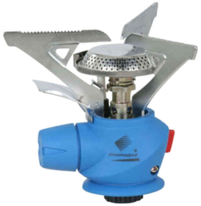 HORNILLO TWISTER PLUS PZ  PARA CARTUCHO CV 470 CV 300 