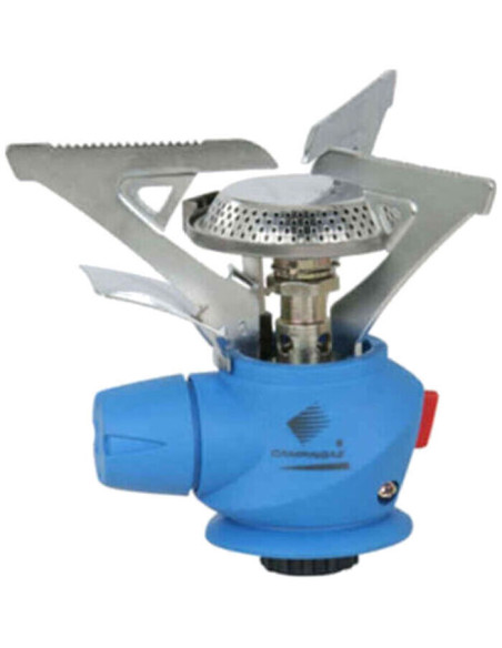 HORNILLO TWISTER PLUS PZ  PARA CARTUCHO CV 470 CV 300 